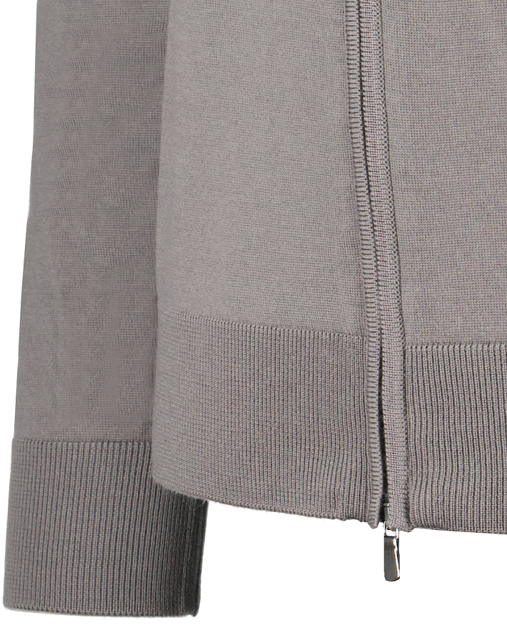 264817 250704 082834(1)