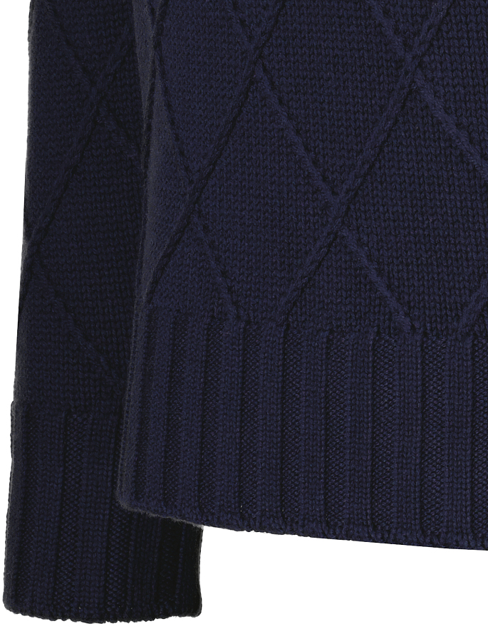 264818 250704 083243(1)