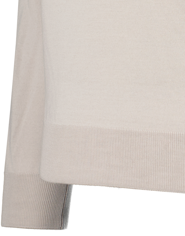 264819 250708 101026(1)