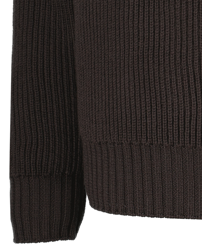 264821 250704 101534(1)