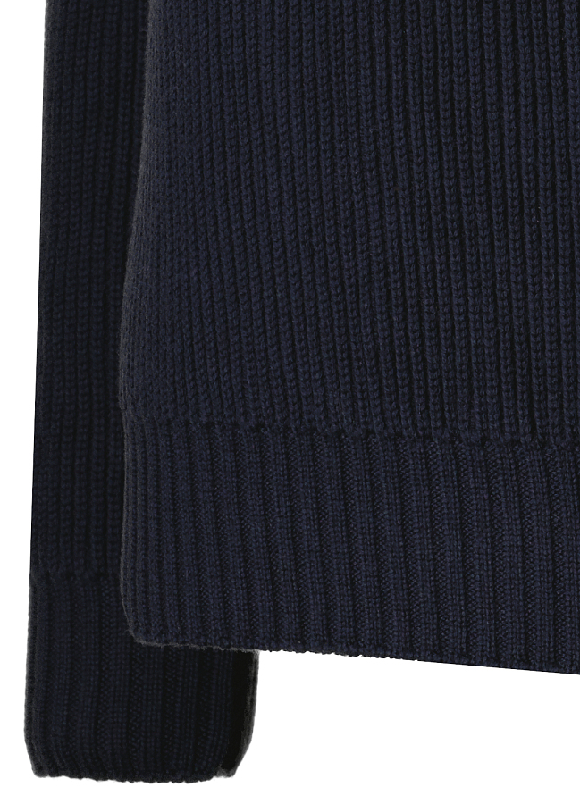 264822 250704 095509(1)