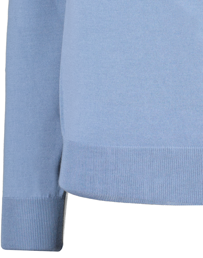 264823 250708 104604(1)