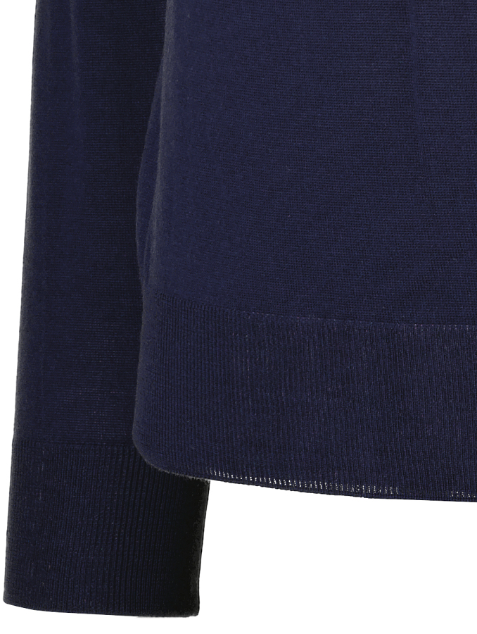 264824 250708 105047(1)