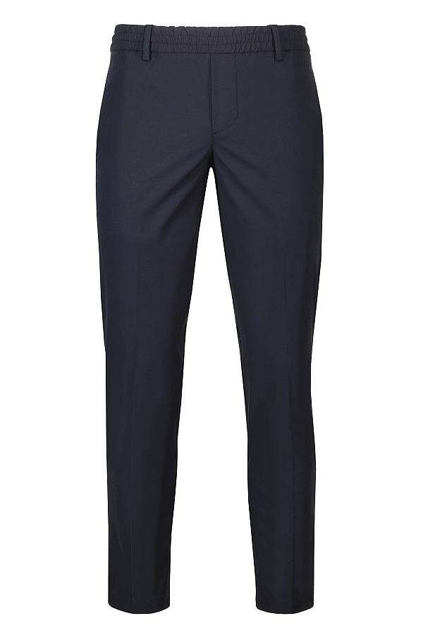 The GoodPeople Broek