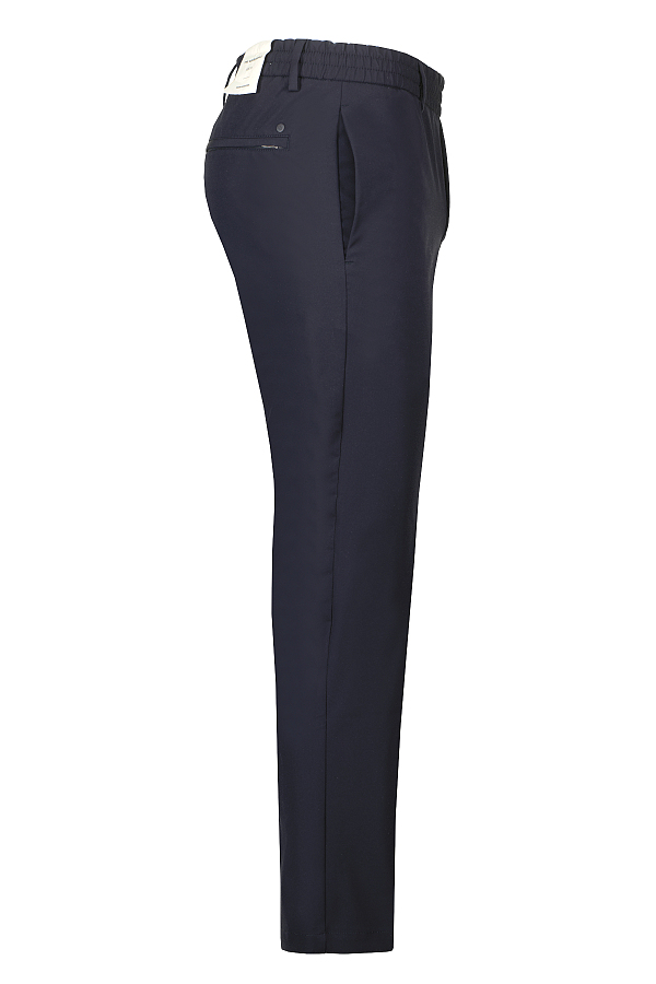 The GoodPeople Broek