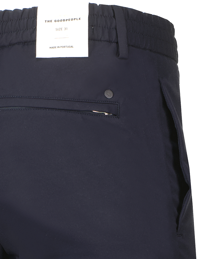 264897 250703 101401