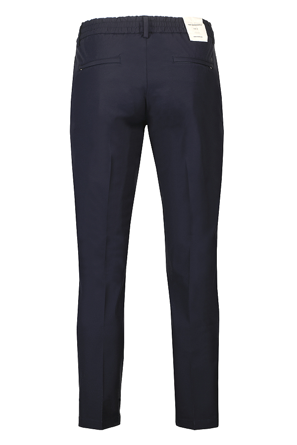 The GoodPeople Broek