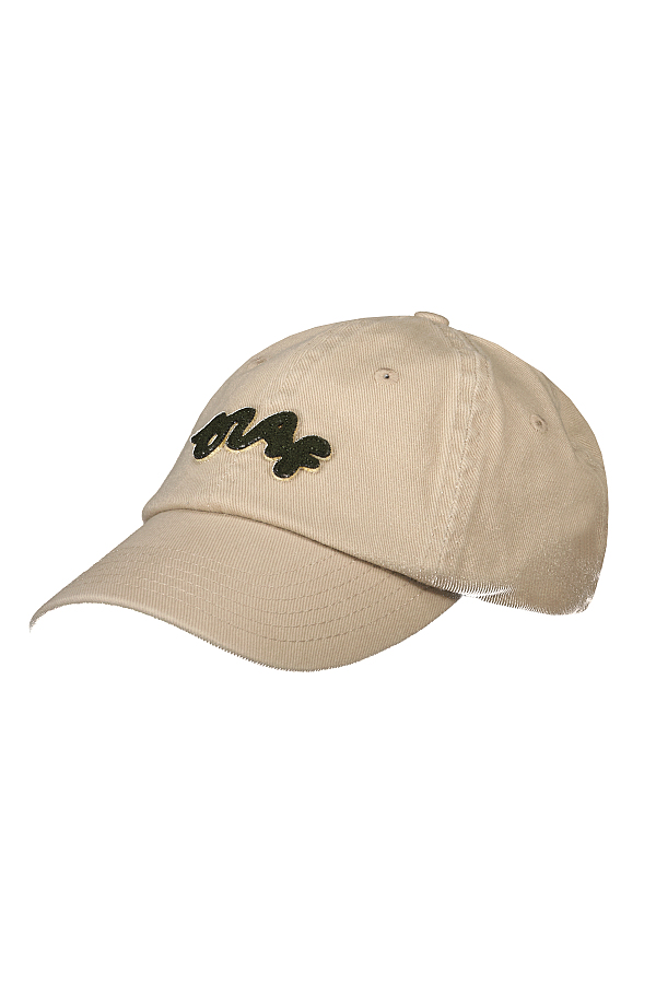OLÅF Cap