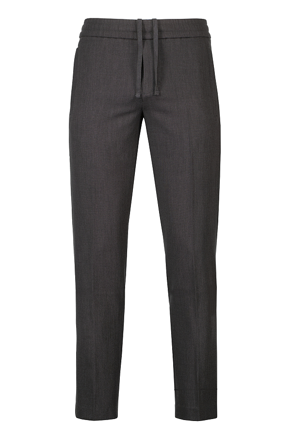 OLÅF Broek