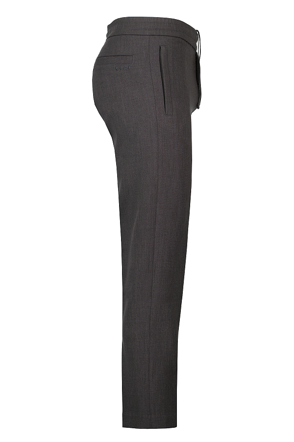 OLÅF Broek