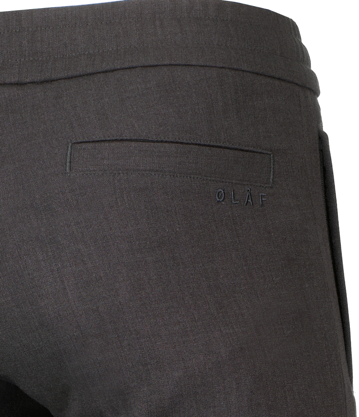 264912 250702 103544