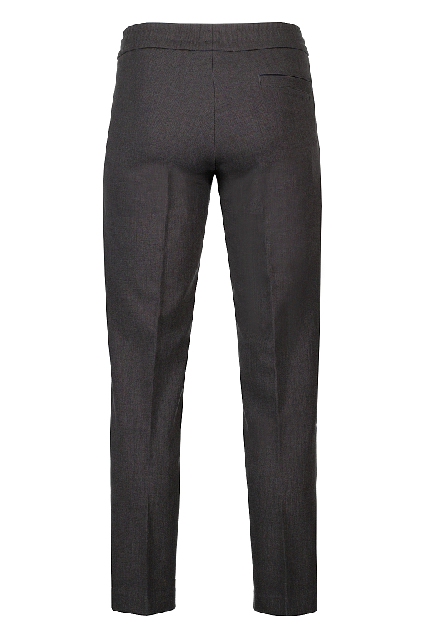 OLÅF Broek