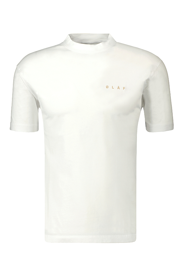 OLÅF T-shirt