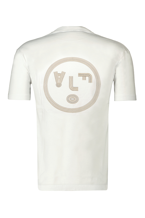 OLÅF T-shirt