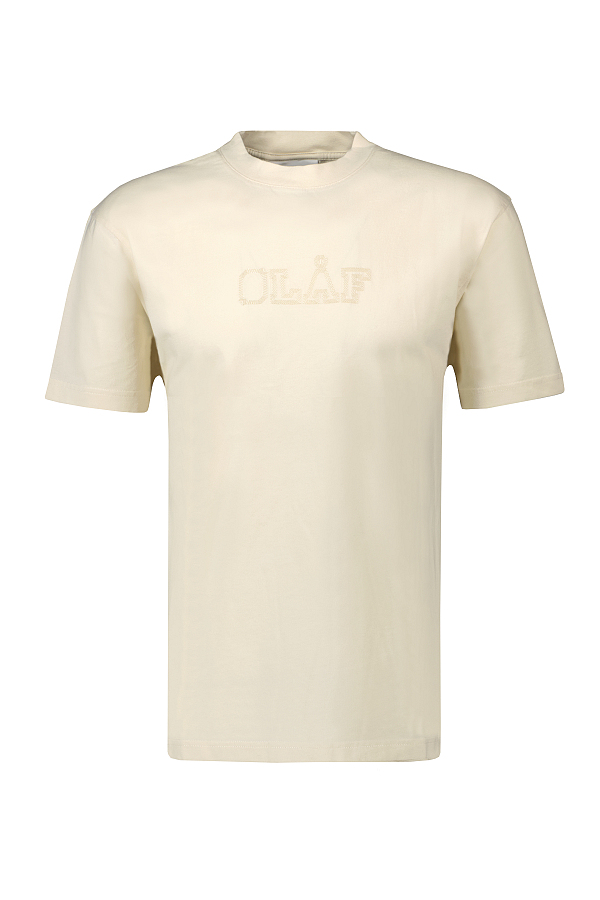 OLÅF T-shirt