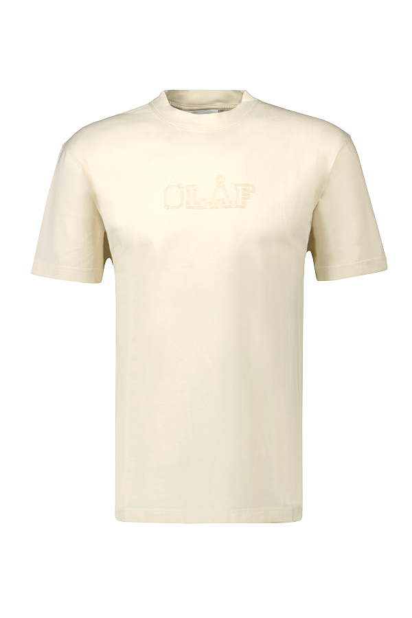 OLÅF T-shirt