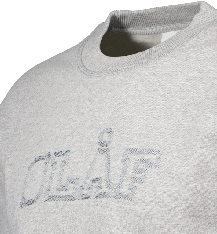 264915 250702 084042