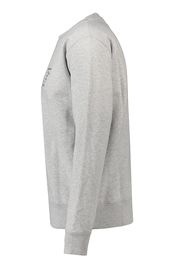OLÅF Sweater
