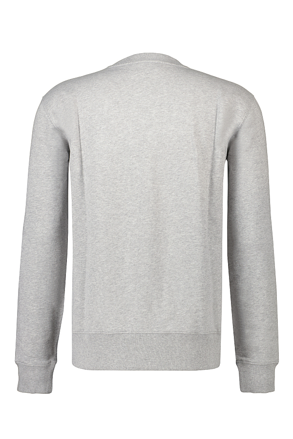 OLÅF Sweater