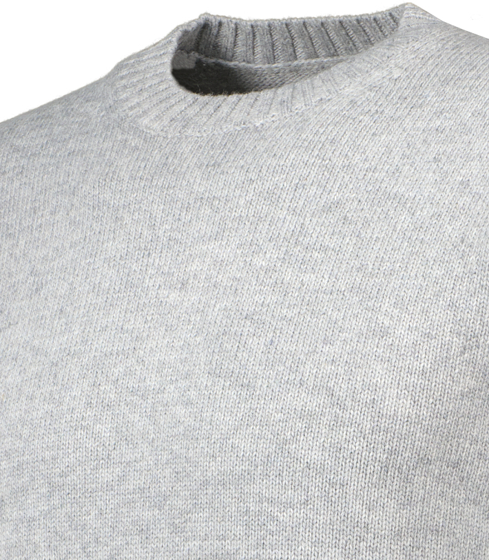 264916 250702 083535