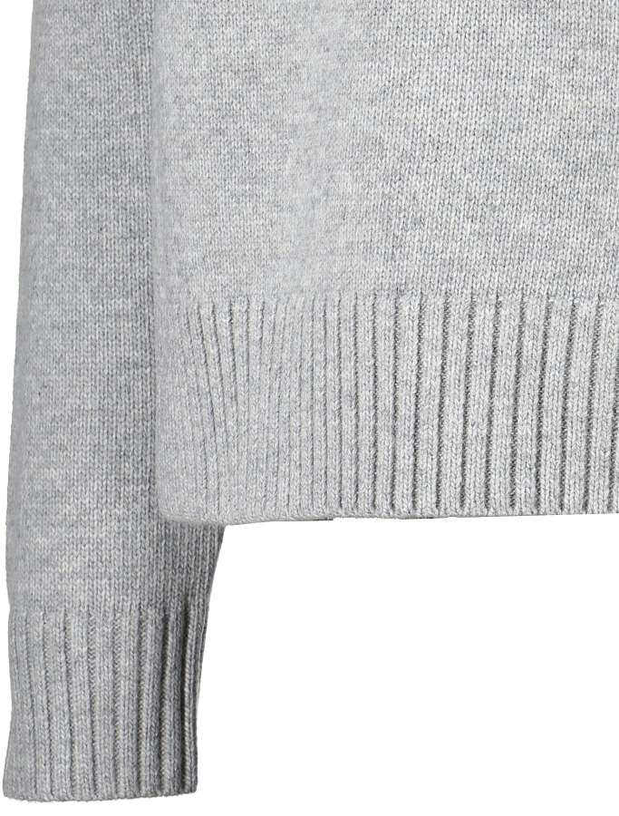 264916 250702 083535a