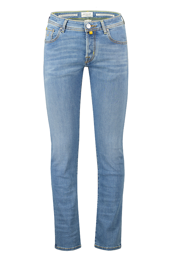 Jacob Cohen Jeans
