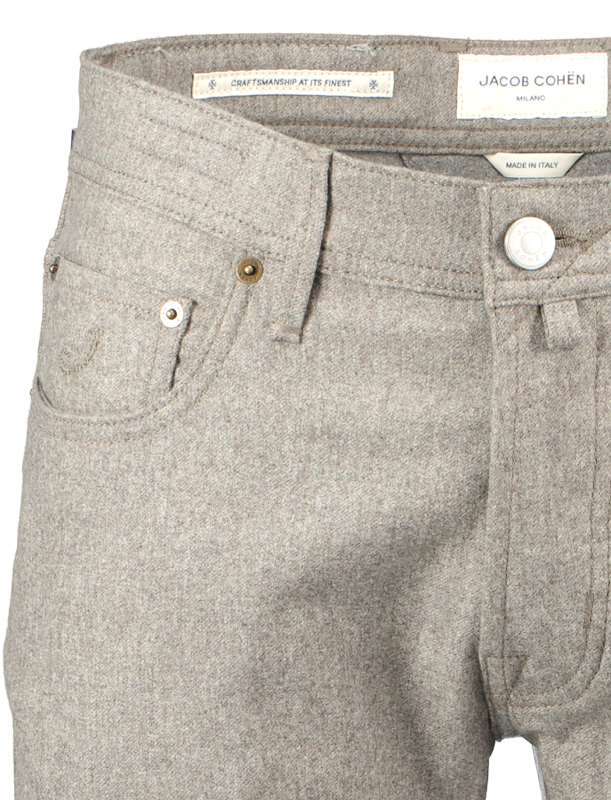 264980 250703 143849(1)