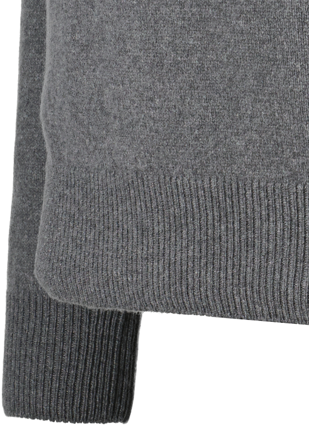 264981 250704 081543(1)