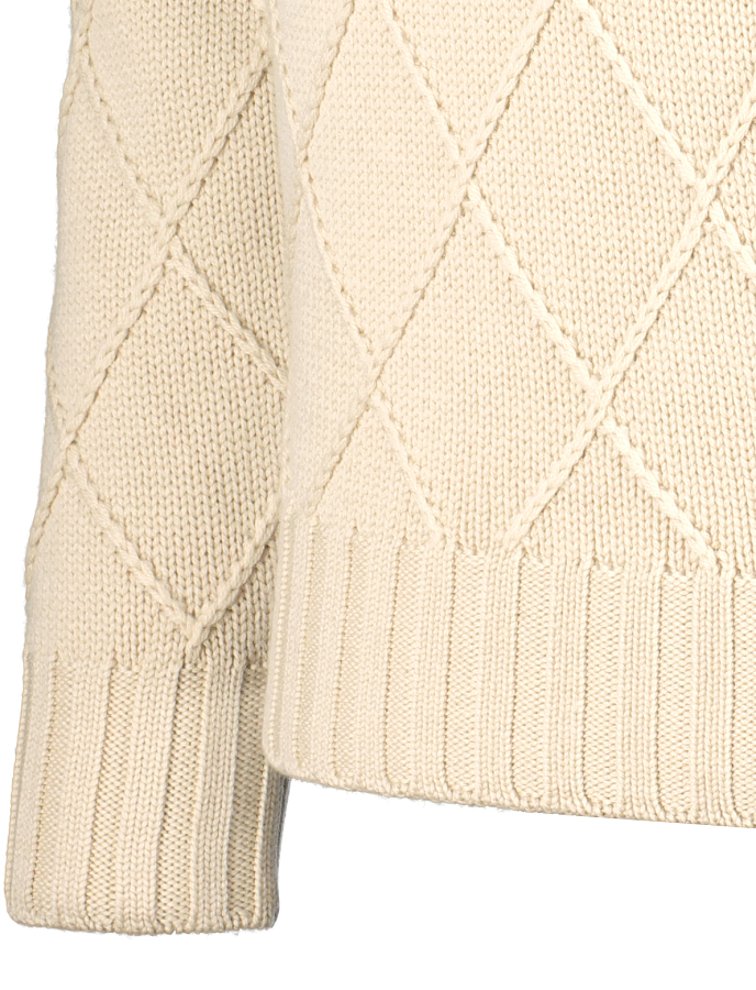 265031 250708 100403(1)