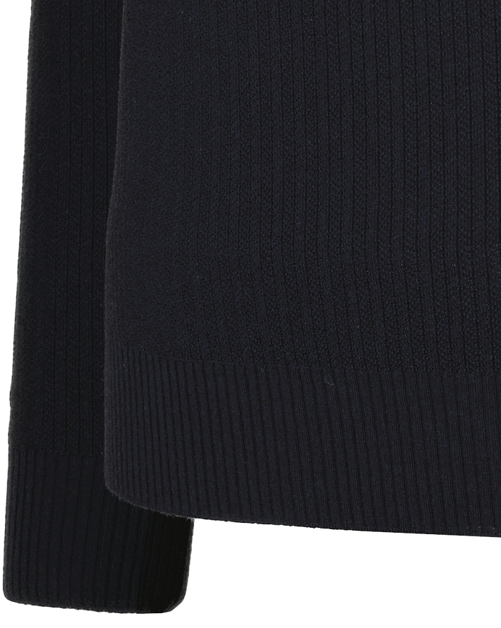 265033 250708 102331(1)