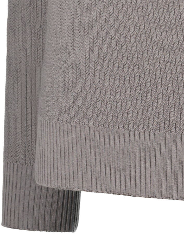 265034 250708 095740(1)