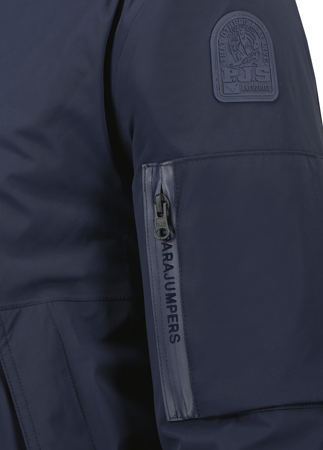 265068 250702 124854