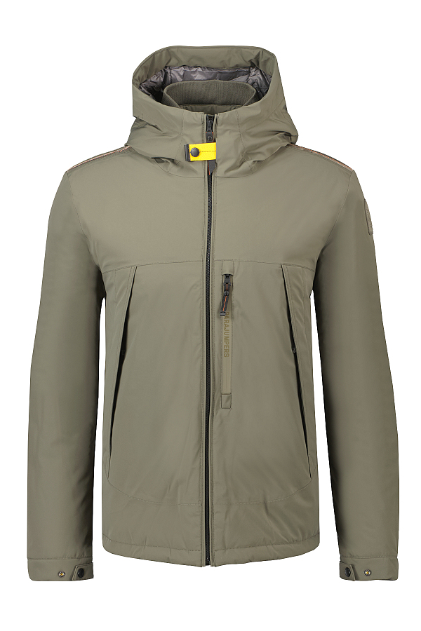 Parajumpers Jas