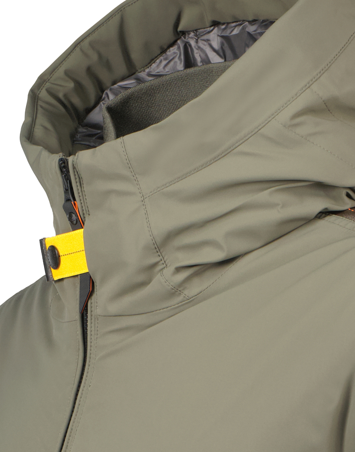 265069 250702 123713