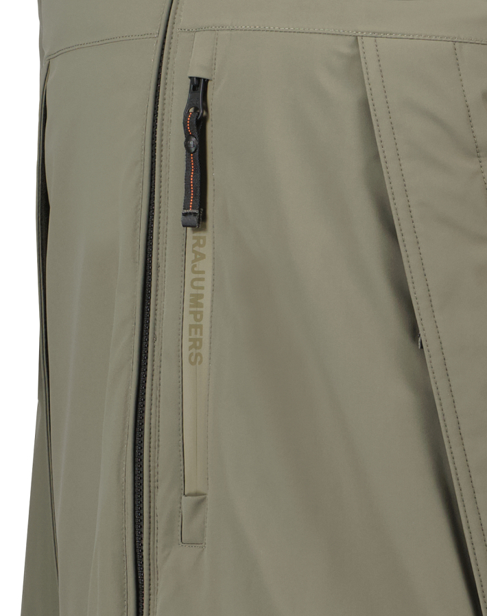 265069 250702 123713a