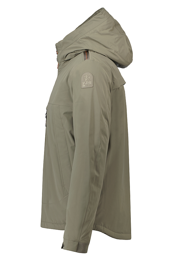 Parajumpers Jas