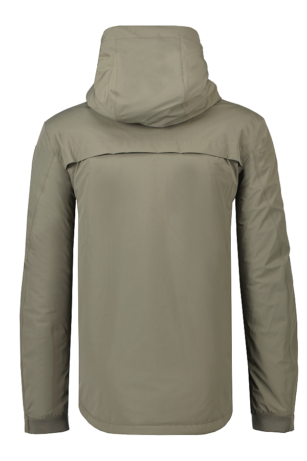 Parajumpers Jas