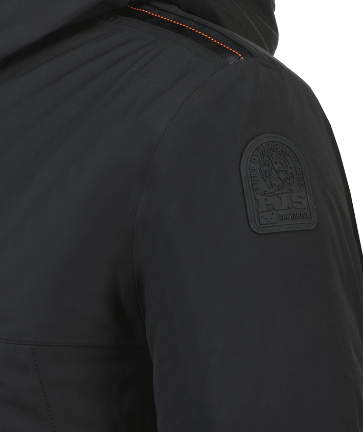 265070 250702 125532