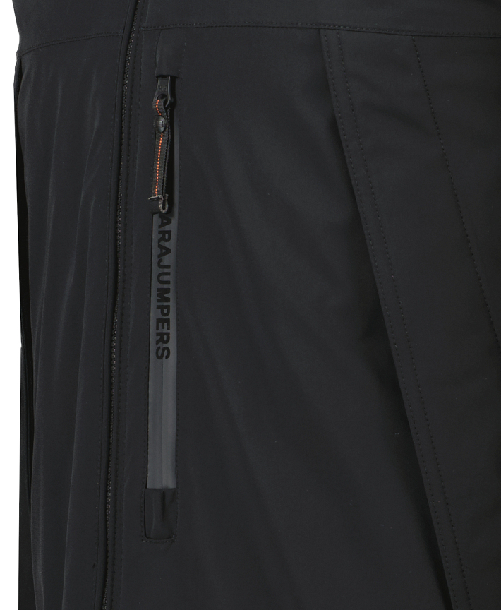 265070 250702 125532a