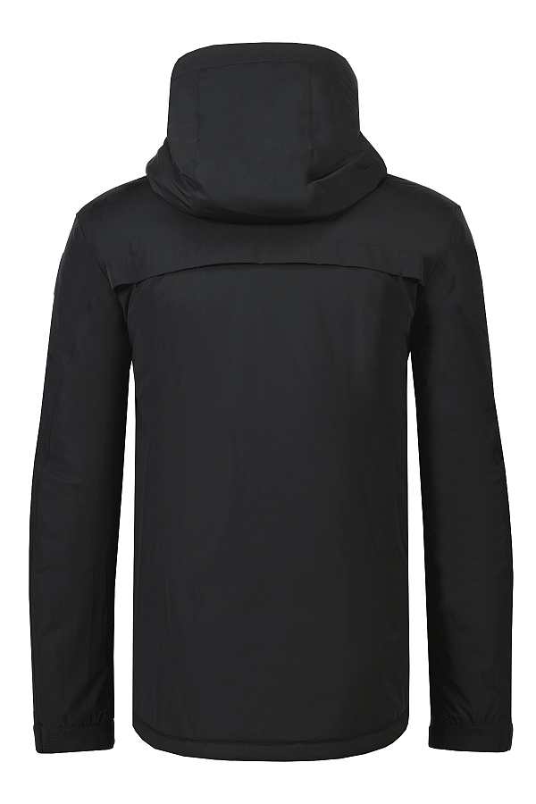 Parajumpers Jas