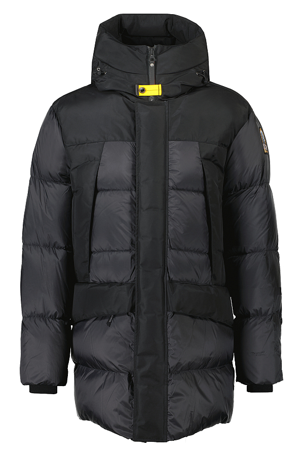 Parajumpers Jas