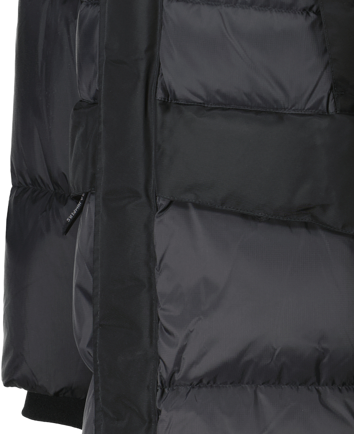 265071 250704 123606(1)