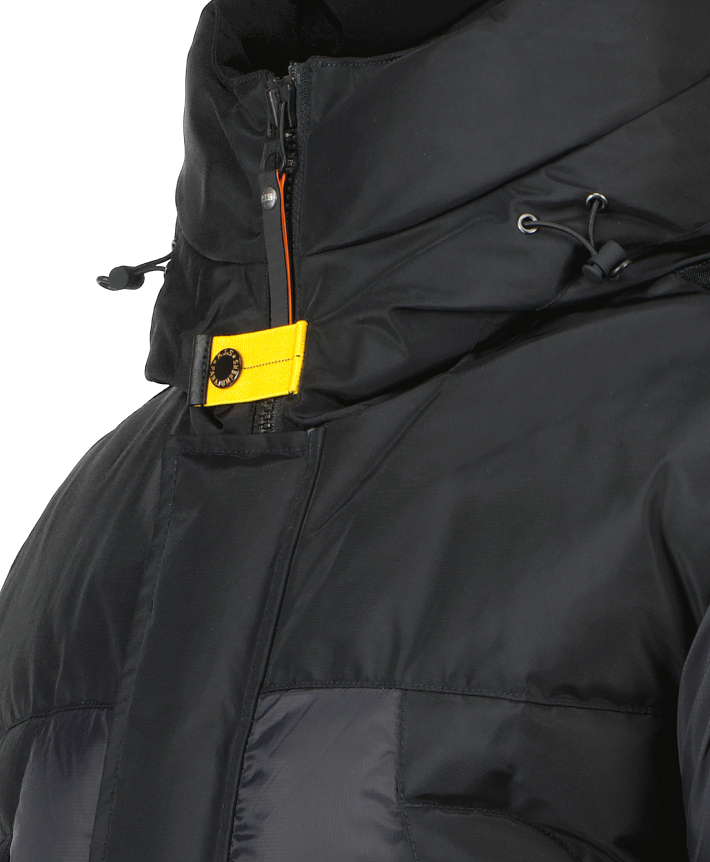 265071 250704 123606