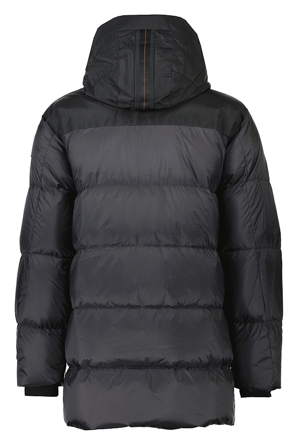 Parajumpers Jas