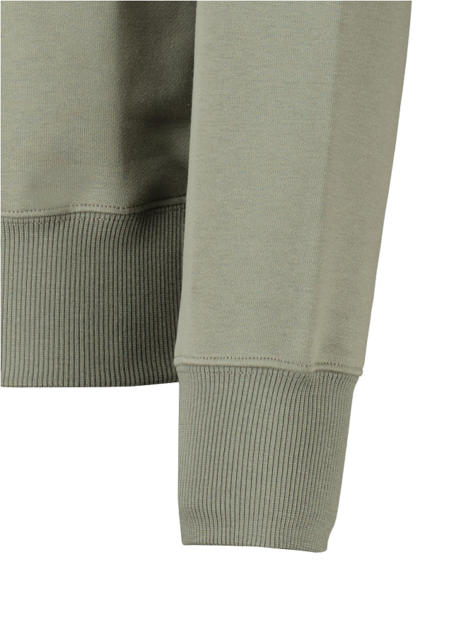 265072 228954 228954 240704 135919a