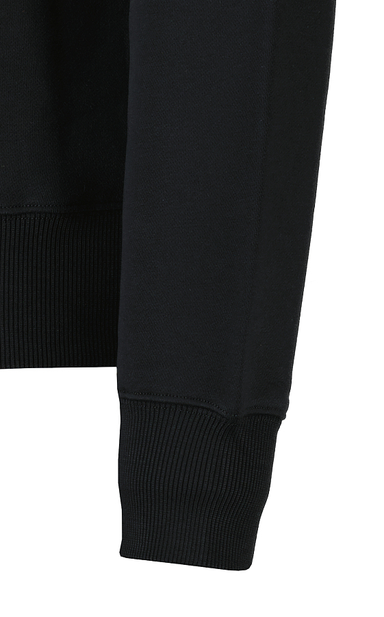 265074 228957 228957 240704 140458a