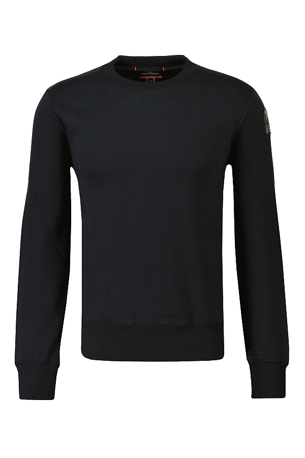 Parajumpers Sweater