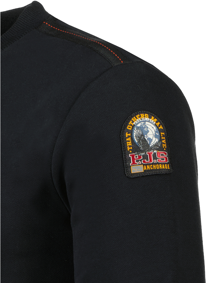 265074 228957 240704 140458