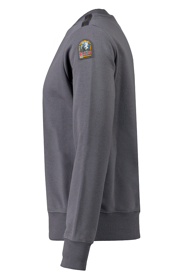 Parajumpers Sweater