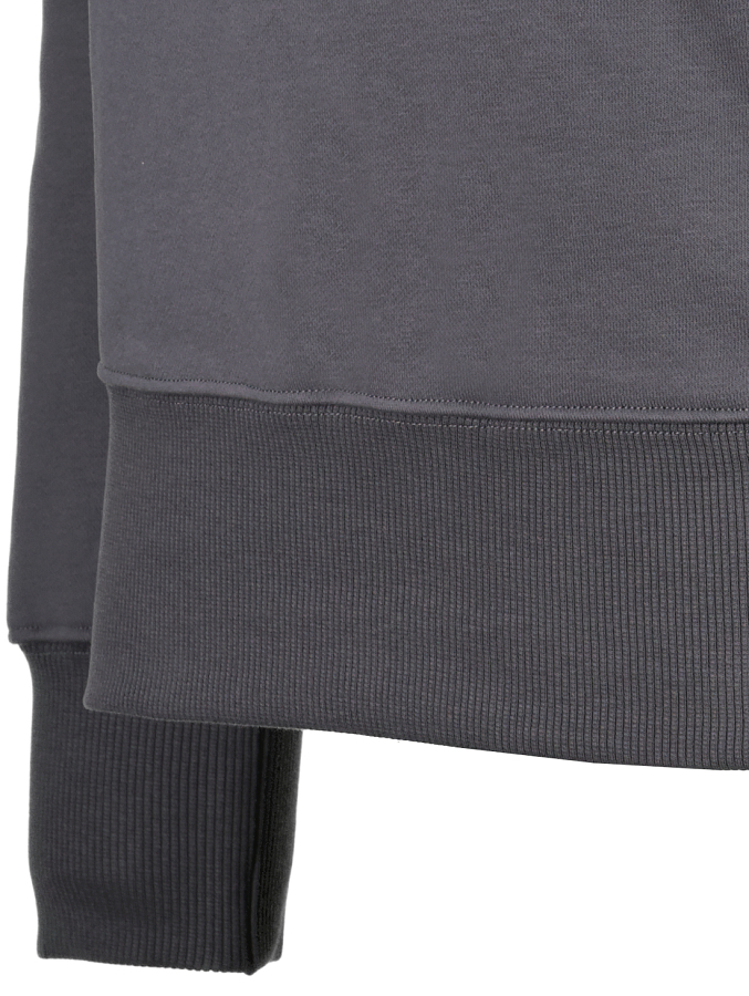 265075 250702 082719a